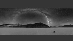 Planets planet Space