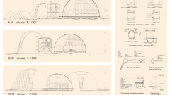 Plansza again in Polish