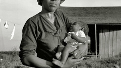 Plantation high aldridge