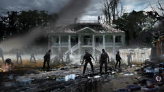 Plantation l4d dumping smaller