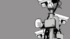 Plard yeah sorry mate