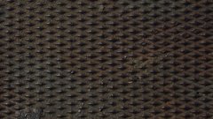 Plate time metal texture always studs checkerplate