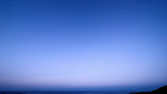 Play high wow want anybody anymore Resolution