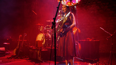 Play sousaphone Music and