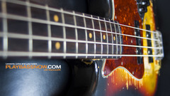 Playbassnowcom itt guitars bass
