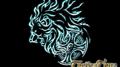 Played it tho tactics