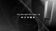 Playstation 3