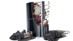 Playstation 3