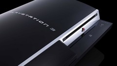 Playstation 3