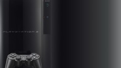 Playstation 3