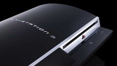 Playstation 3