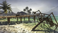 Playstation 3 dead island