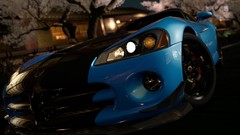 Playstation 3 dodge viper video games gran turismo 5