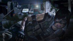 Playstation 3 ellen page sony computer entertainment video 