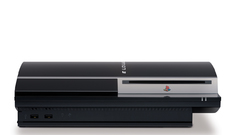 Playstation 3 playstation
