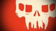 Playstation 3 resistance