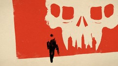 Playstation 3 resistance video games resistance 3