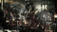 Playstation 3 video games