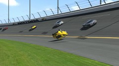 Playstation 3 video games chevrolet camaro ss gran turismo 5