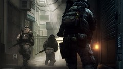 Playstation 3 xbox 360 battlefield 3