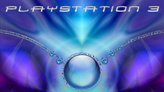 Playstation computer