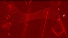 Playstation Computers computer