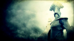 Playstation ps3 game video