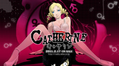 Playstation video game vdogame