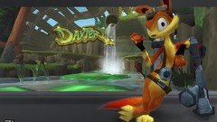 Playstation video games daxter Jak and daxter jak X jak 2 Jak 