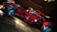 Playstation video games daxter Jak and daxter jak X jak 2 Jak 