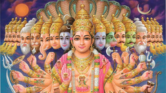 Please all Women those ffs