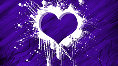 Please and just simple