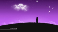 Please Art vector Arts