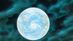 Please azerothinspace could You