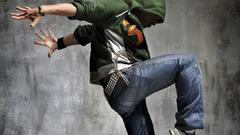 Please body high some make This Resolution 1024x768