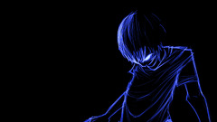 Please breast some led