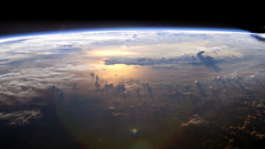 Please can some dual get also hey