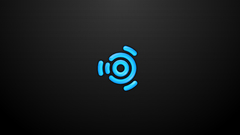 Please Carbon More like studio This