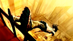 Please copy More like This hey