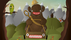 Please could help dear 1440x900 gonekarting