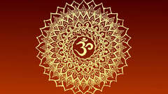 Please could some get 1366x768