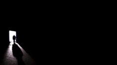 Please devil The wants