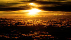 Please dont fall awesome