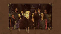 Please find all can are walls firefly mostly