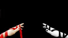 Please find post correct any flaw twohands