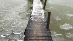 Please Frozen high moar Resolution