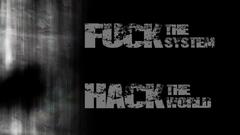 Please full high version failed tineye ssssss