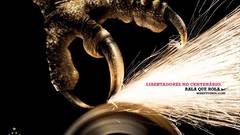 Please full like Nike Corinthians gaviao