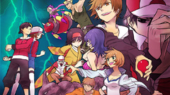 Please hello not but Know that This