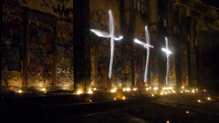 Please high dsc More